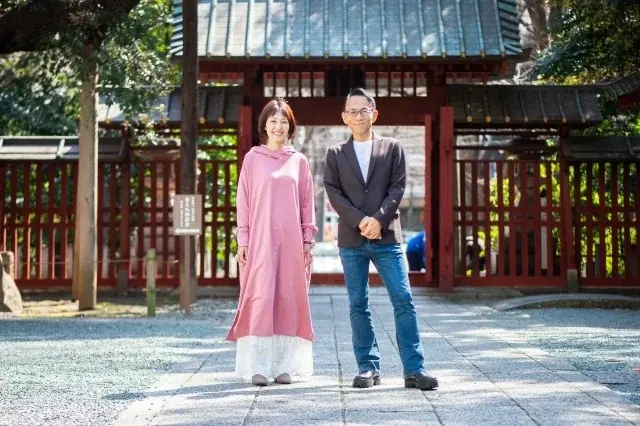 会長・社長退任