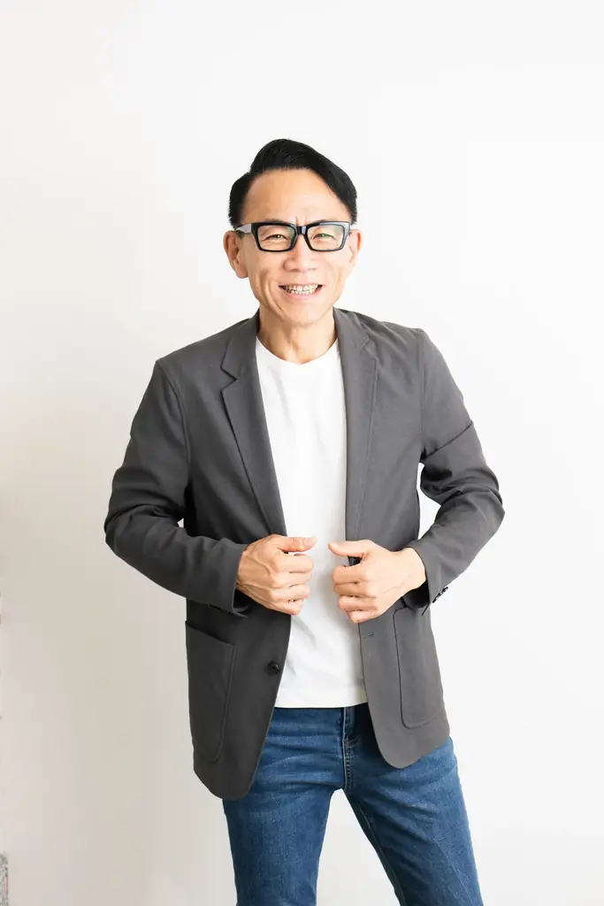 さくら事務所グループ 会長および代表取締役社長 退任のお知らせ 画像 2