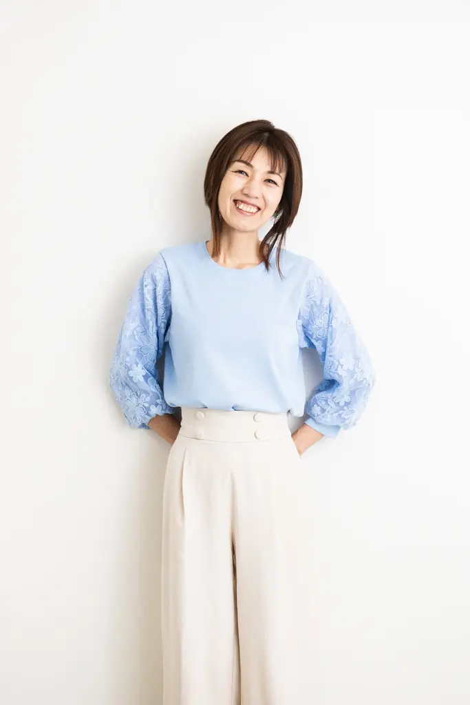 さくら事務所グループ 会長および代表取締役社長 退任のお知らせ 画像 3