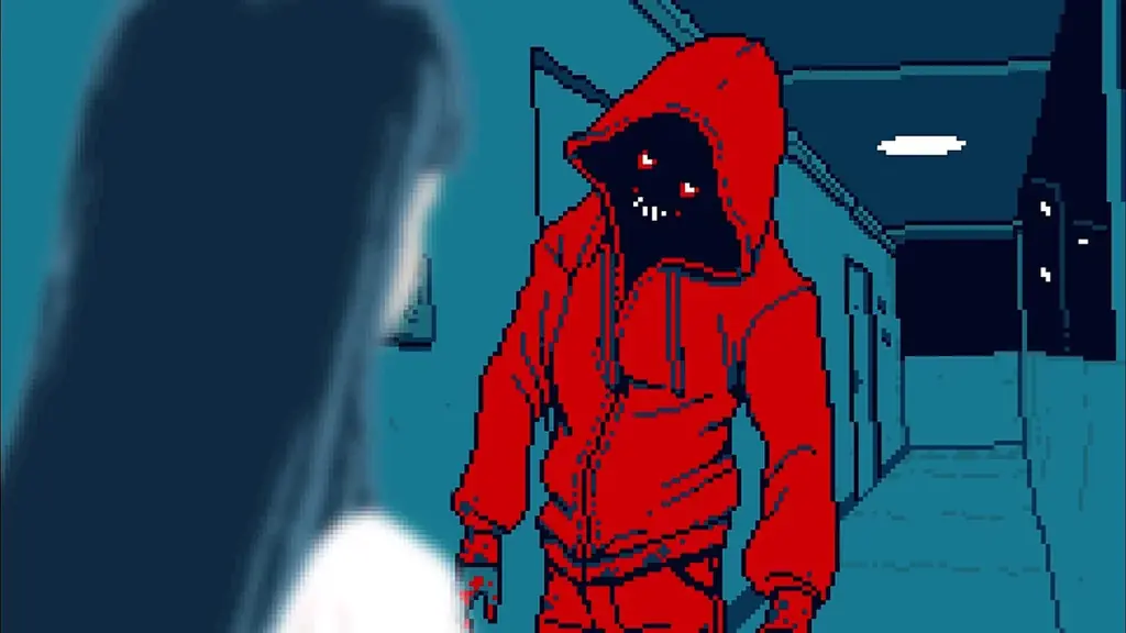 『都市伝説解体センター』発売一周年を記念して全国を廻る「一周年記念ポップアップイベント」の開催が決定！さらに、書籍や第四境界イベントなどの新情報を公開！ 画像 14