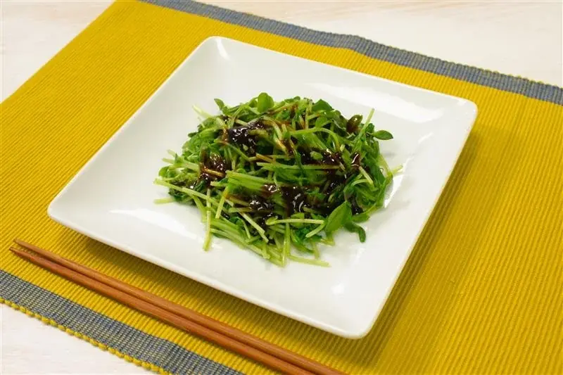 東京・表参道で約1000玉*1のレタスが瞬間消滅？！ 『「Cook Do®」オイスターソース瞬間消滅レタスバー』2月4日(水)より表参道に期間限定オープン！ 画像 5