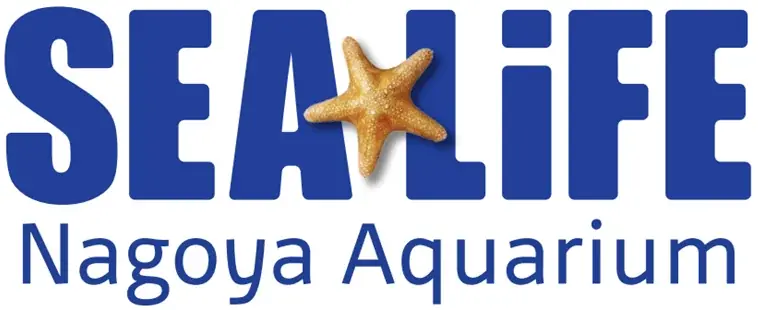 『あつまれ どうぶつの森』のゲームに登場するさまざまなアクティビティをリアルで体験！あつまれ どうぶつの森 × 名古屋シーライフ水族館　海の生きもの ふれあい展期間限定開催 画像 15