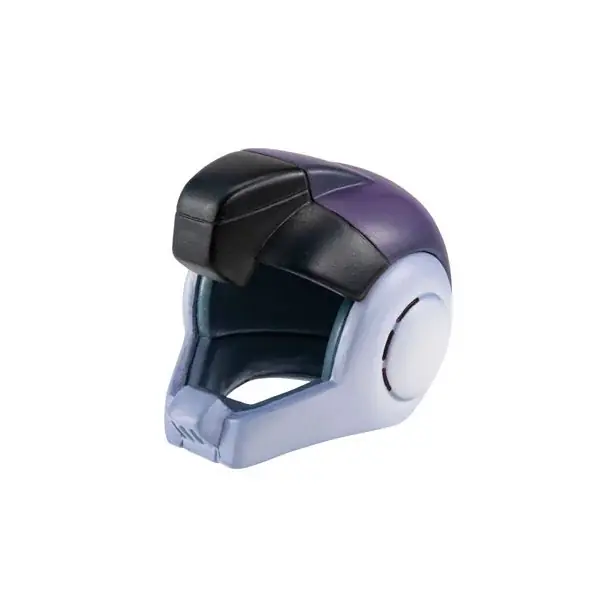 『機動戦士ガンダム 第08MS小隊』より、「アイナ・サハリン」フィギュアが“Snow Night Ver.”としてリニューアル再販。 画像 10