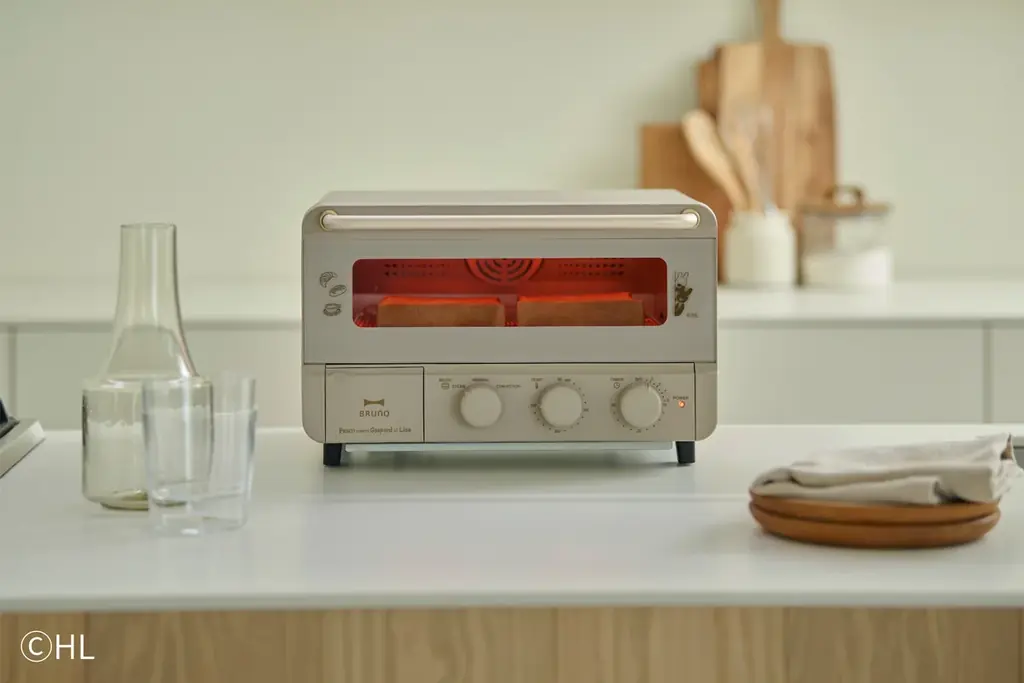 《Pascoの春フェス》今年もやってきた！ハガキ応募とLINE応募の2つのキャンペーンを2026年1月31日（土）より同時開催 画像 2