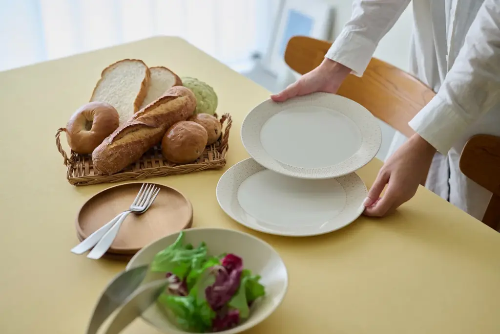 《Pascoの春フェス》今年もやってきた！ハガキ応募とLINE応募の2つのキャンペーンを2026年1月31日（土）より同時開催 画像 3