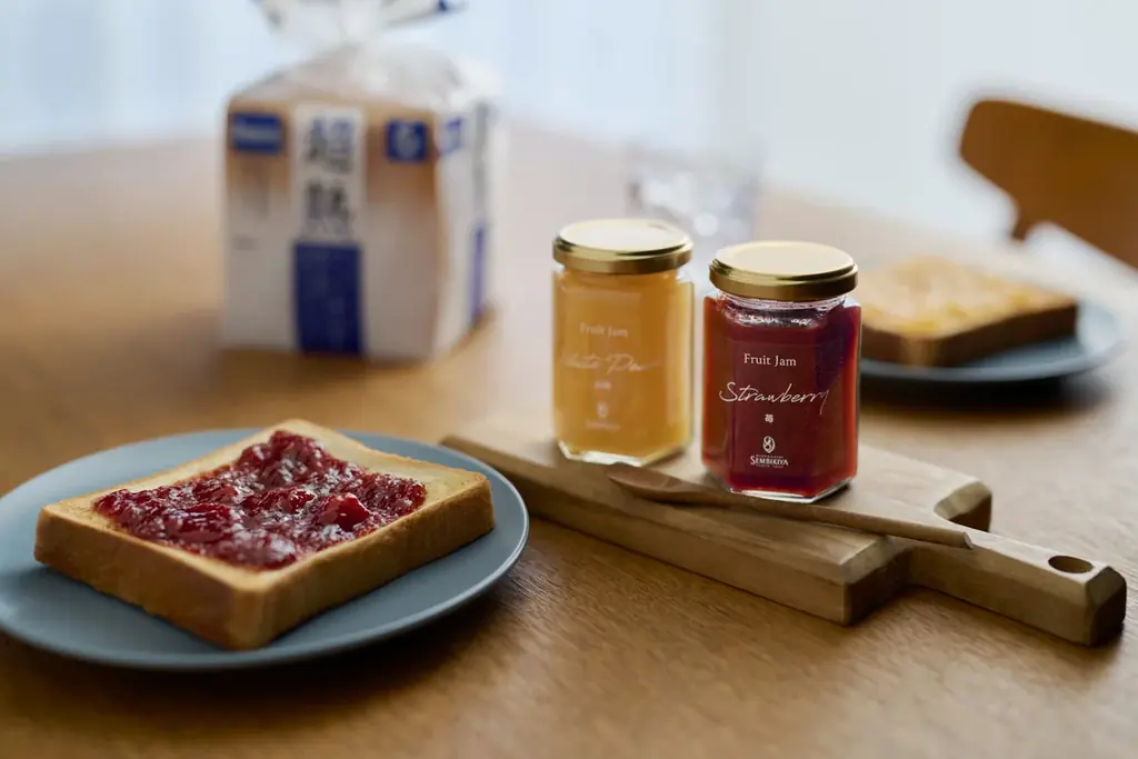 《Pascoの春フェス》今年もやってきた！ハガキ応募とLINE応募の2つのキャンペーンを2026年1月31日（土）より同時開催 画像 4