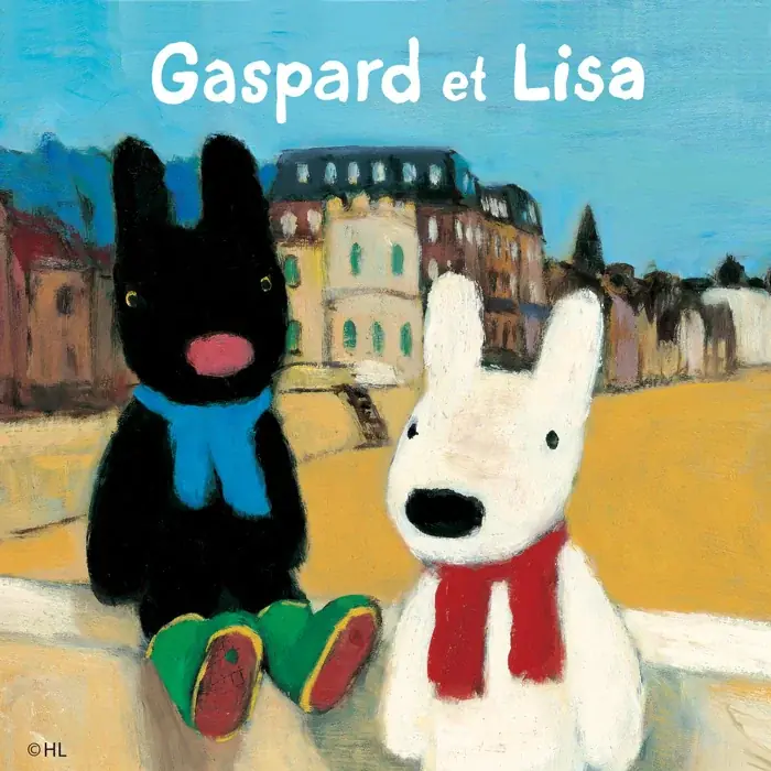 《Pascoの春フェス》今年もやってきた！ハガキ応募とLINE応募の2つのキャンペーンを2026年1月31日（土）より同時開催 画像 7