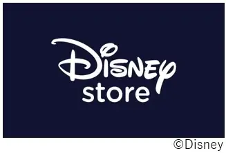 京都ポルタ16店リニューアル