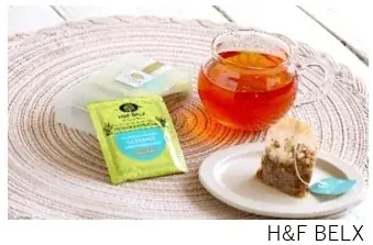 2026年春夏、「京都ポルタ」ではファッション・飲食・お土産など１６店舗がリニューアル！ 画像 2