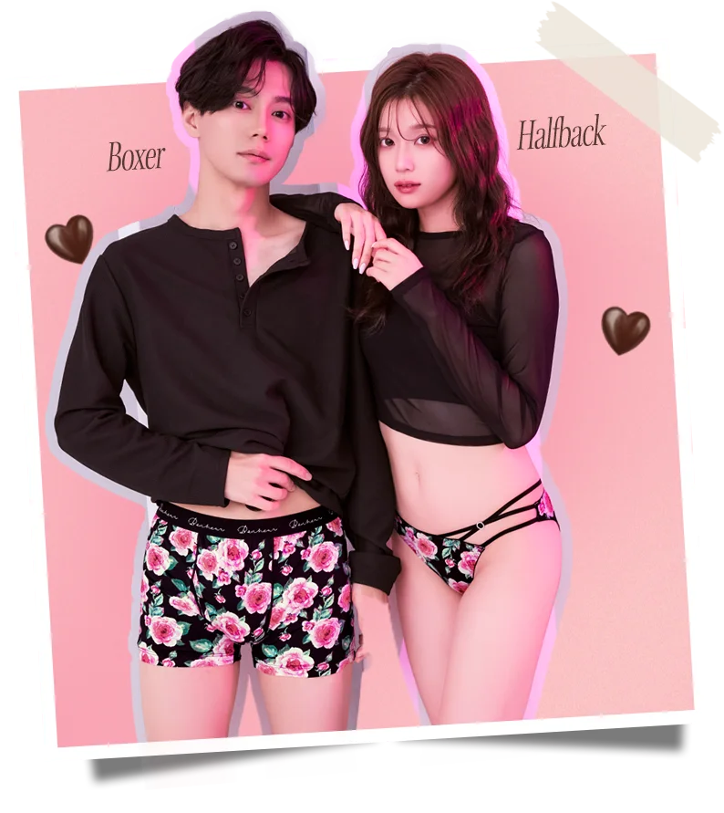 【aimerfeelバレンタイン2026】いつもよりちょっと“特別”な私へ。自分らしい輝きを引き出す、バレンタインランジェリー特集を公開 画像 2