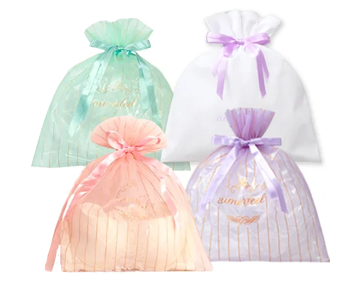 【aimerfeelバレンタイン2026】いつもよりちょっと“特別”な私へ。自分らしい輝きを引き出す、バレンタインランジェリー特集を公開 画像 5