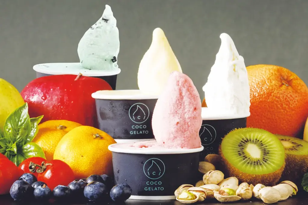 “贈答型”から自分が楽しむ“思い出型”に！？来場して楽しむスイーツの祭典/「ショコラプロムナード 松坂屋上野店のバレンタイン２０２６」 画像 5