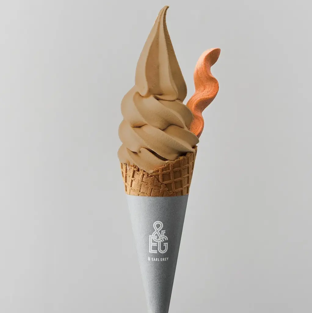 “贈答型”から自分が楽しむ“思い出型”に！？来場して楽しむスイーツの祭典/「ショコラプロムナード 松坂屋上野店のバレンタイン２０２６」 画像 7