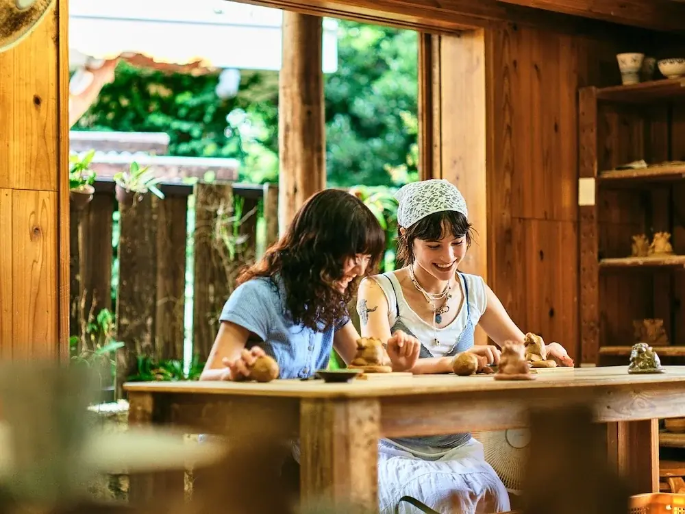 2026年5月23日(土)グランドオープン「サウスゲートホテル沖縄」開業前の予約数が累計14,630室を突破 画像 10