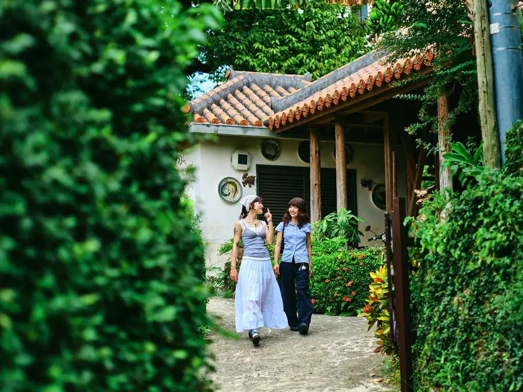 2026年5月23日(土)グランドオープン「サウスゲートホテル沖縄」開業前の予約数が累計14,630室を突破 画像 11