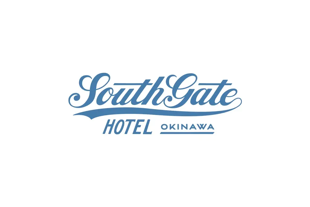 2026年5月23日(土)グランドオープン「サウスゲートホテル沖縄」開業前の予約数が累計14,630室を突破 画像 12