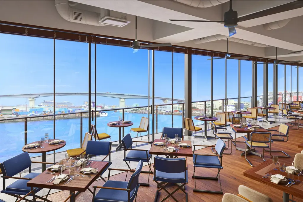 2026年5月23日(土)グランドオープン「サウスゲートホテル沖縄」開業前の予約数が累計14,630室を突破 画像 3