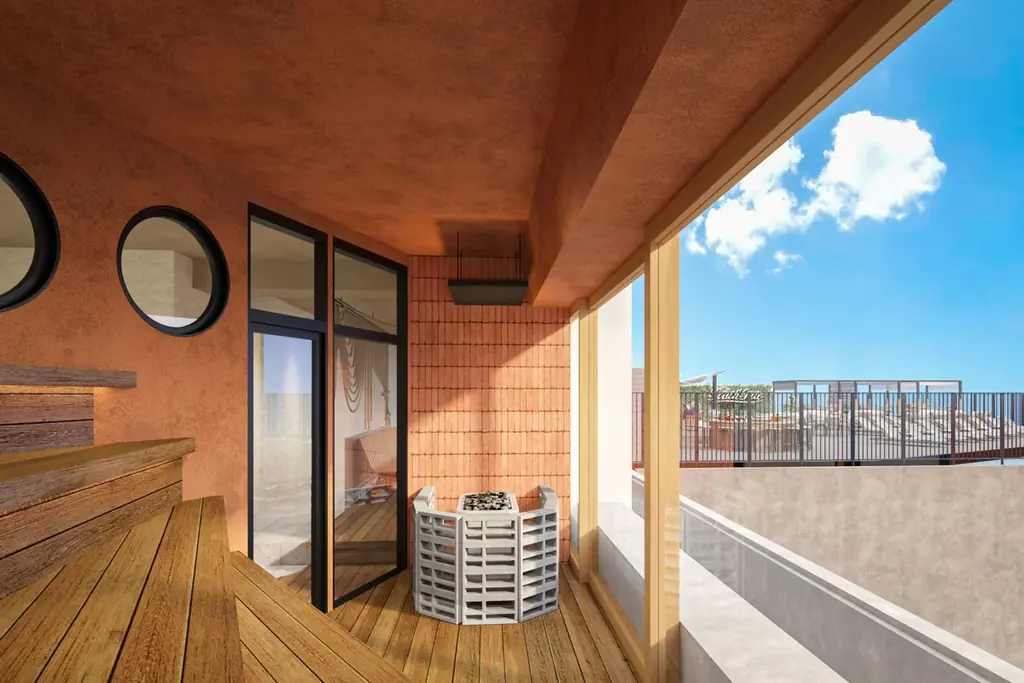 2026年5月23日(土)グランドオープン「サウスゲートホテル沖縄」開業前の予約数が累計14,630室を突破 画像 5