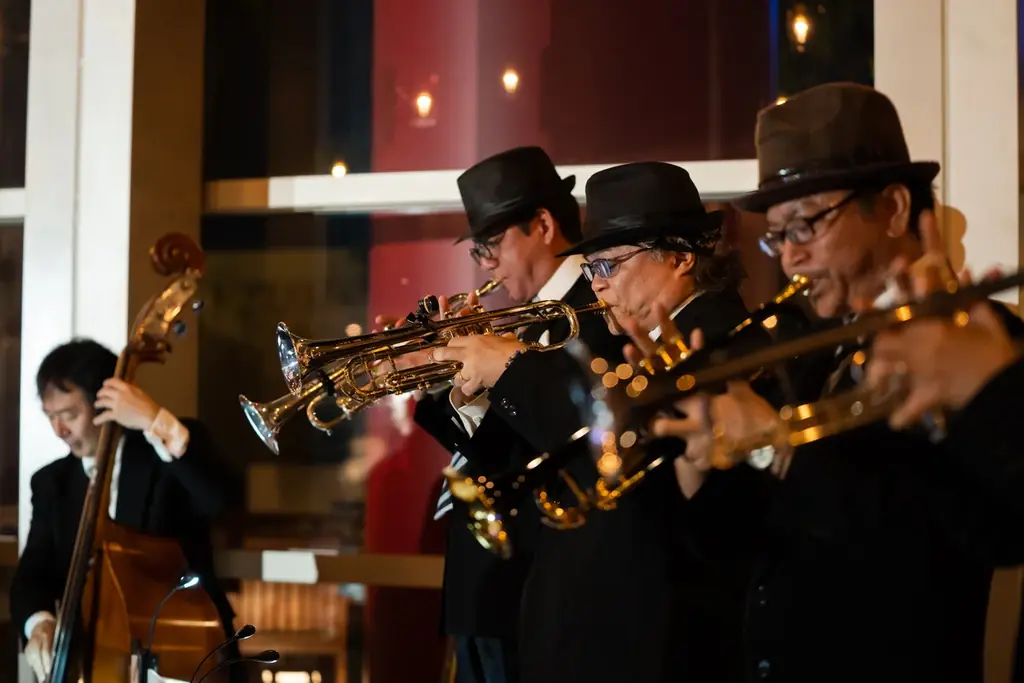 2026年5月23日(土)グランドオープン「サウスゲートホテル沖縄」開業前の予約数が累計14,630室を突破 画像 6