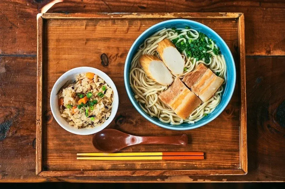 2026年5月23日(土)グランドオープン「サウスゲートホテル沖縄」開業前の予約数が累計14,630室を突破 画像 7