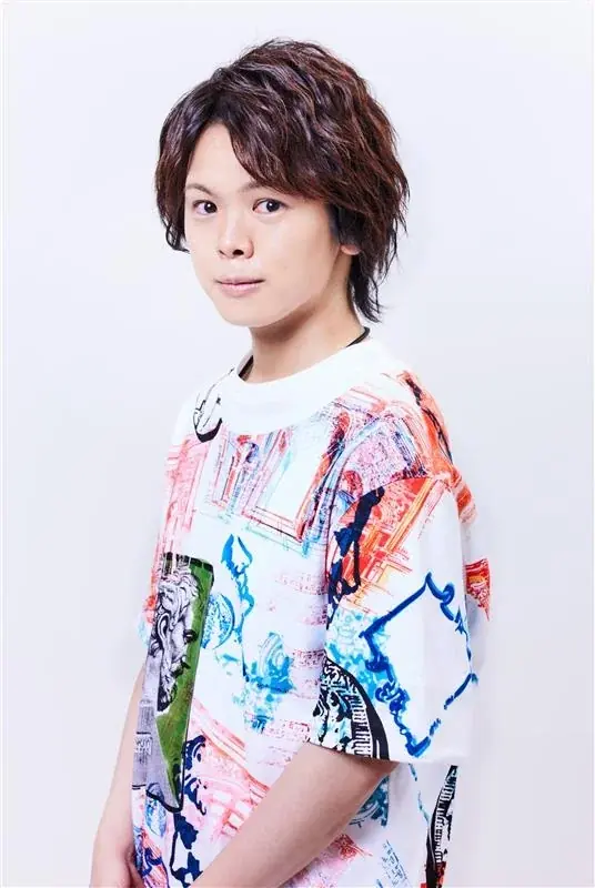 TVアニメ『最推しの義兄を愛でるため、長生きします！』ニコニコ生放送＆YouTubeにてキャスト生配信特番の実施が決定！ 画像 2