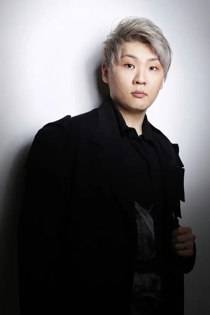 TVアニメ『最推しの義兄を愛でるため、長生きします！』ニコニコ生放送＆YouTubeにてキャスト生配信特番の実施が決定！ 画像 4