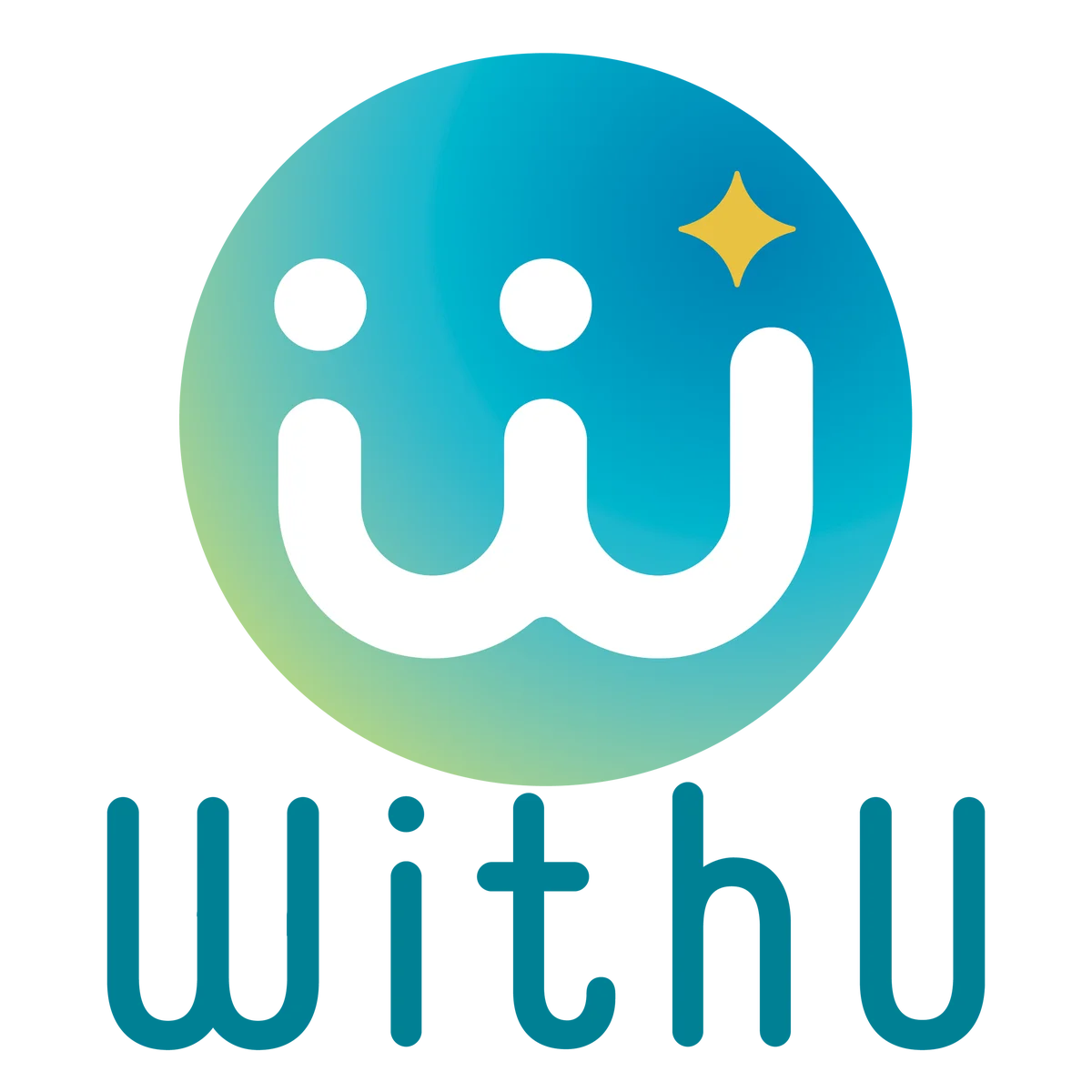 2/5締切：WithUが育成する『SSR』アイドルオーディション