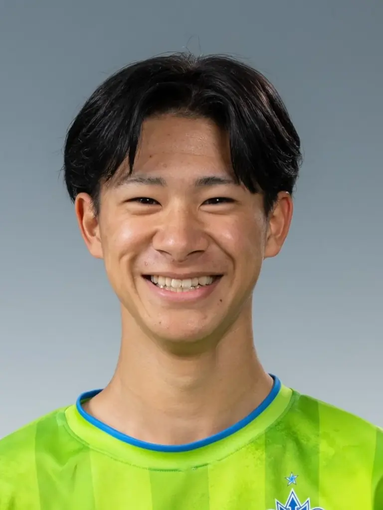 日本人選手加入内定