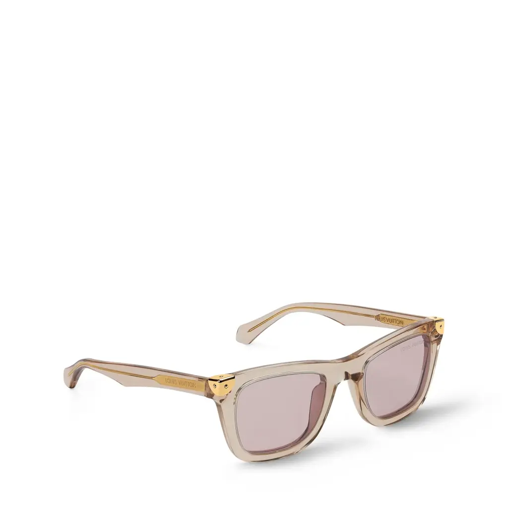 【ルイ·ヴィトン】洗練されたアクセントを添える新作メンズアクセサリーを発売 画像 11