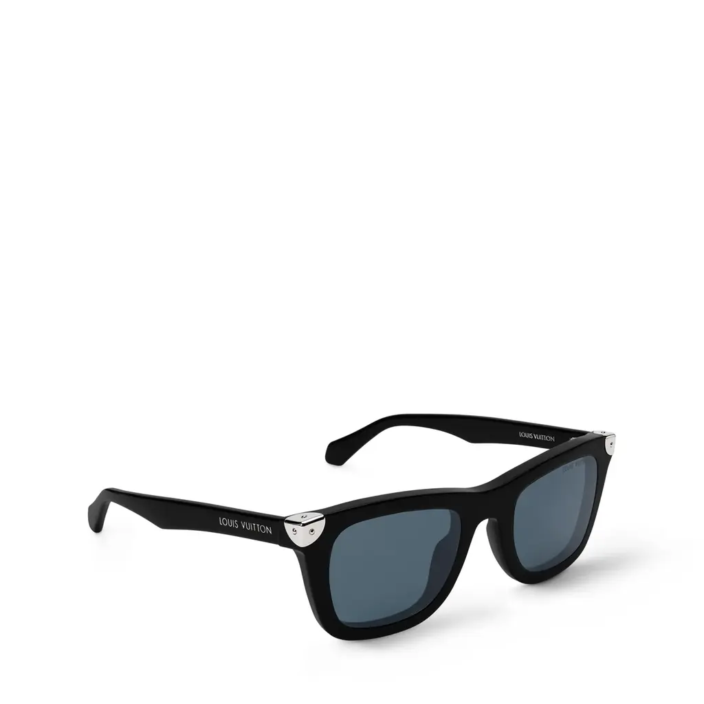 【ルイ·ヴィトン】洗練されたアクセントを添える新作メンズアクセサリーを発売 画像 13