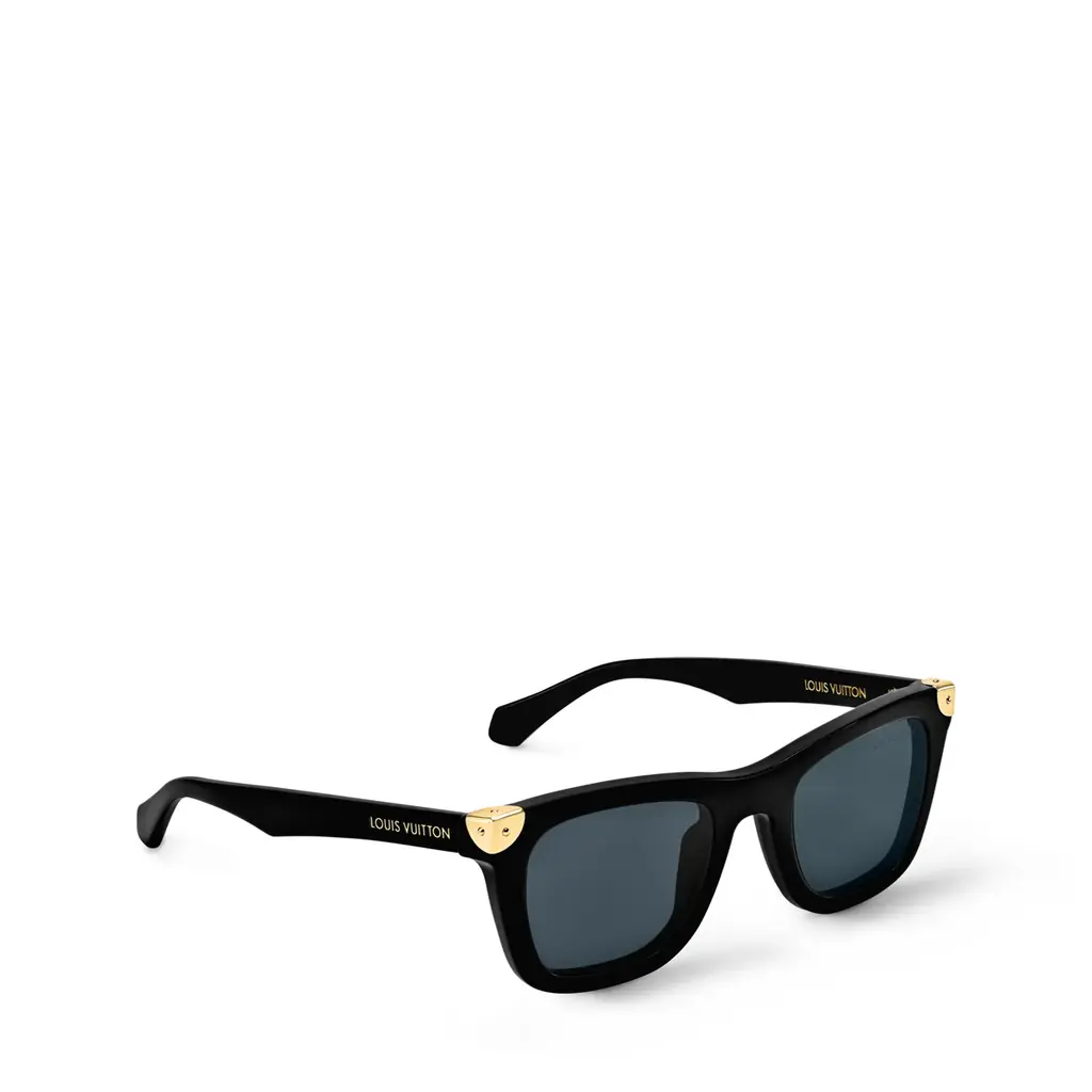 【ルイ·ヴィトン】洗練されたアクセントを添える新作メンズアクセサリーを発売 画像 14