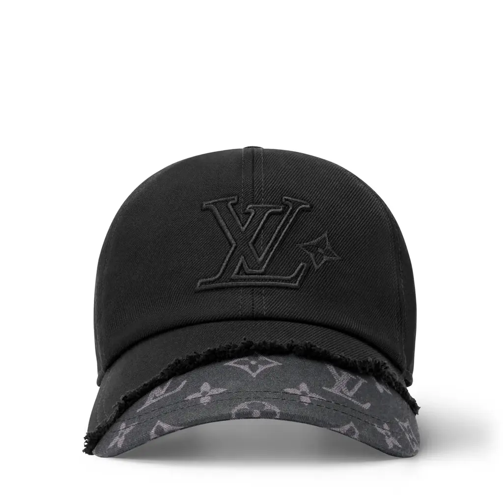 【ルイ·ヴィトン】洗練されたアクセントを添える新作メンズアクセサリーを発売 画像 4