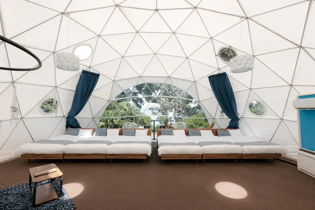 絶景こそが最高のオフィスだ！「志摩の神秘の青」を日常に。o.p.a株式会社が、若者の移住と地方創生を加速させる採用プロジェクトを始動！ 画像 2