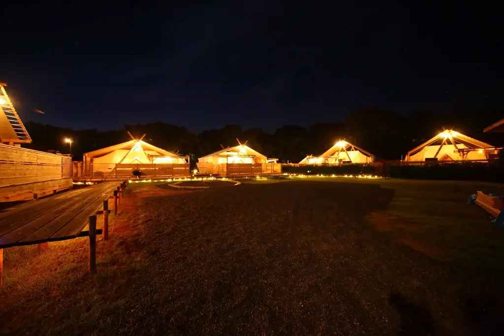 絶景こそが最高のオフィスだ！「志摩の神秘の青」を日常に。o.p.a株式会社が、若者の移住と地方創生を加速させる採用プロジェクトを始動！ 画像 3