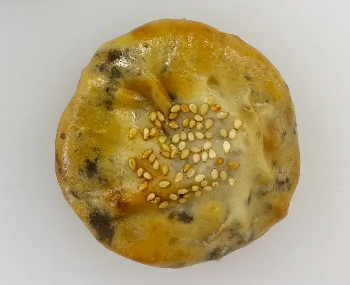 次のパンのトレンドは“極薄皮あんぱん”か？ 画像 2