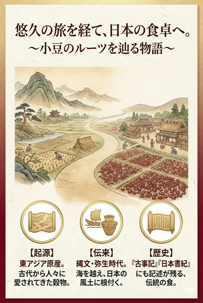 次のパンのトレンドは“極薄皮あんぱん”か？ 画像 5