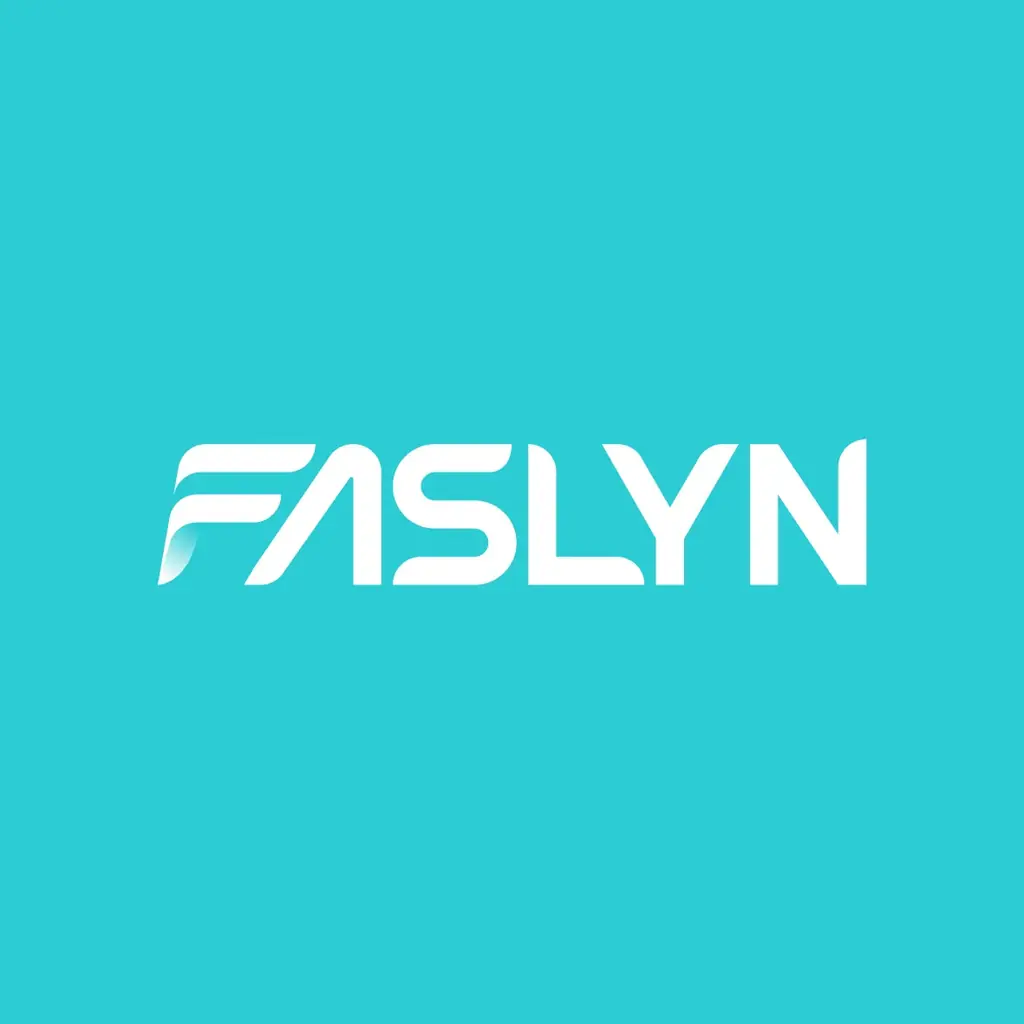 FASLYN、新感覚ライフスタイル【加熱式たばこデバイス】を日本初公開 画像 6