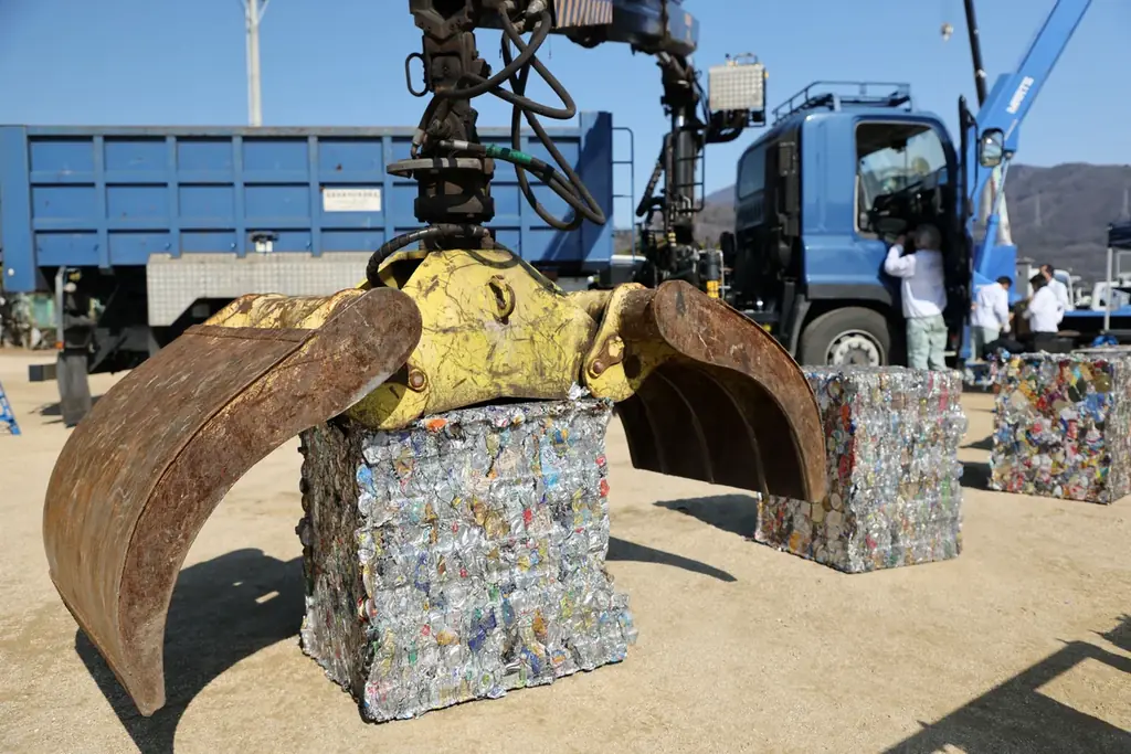 KURE未来FESTA出展