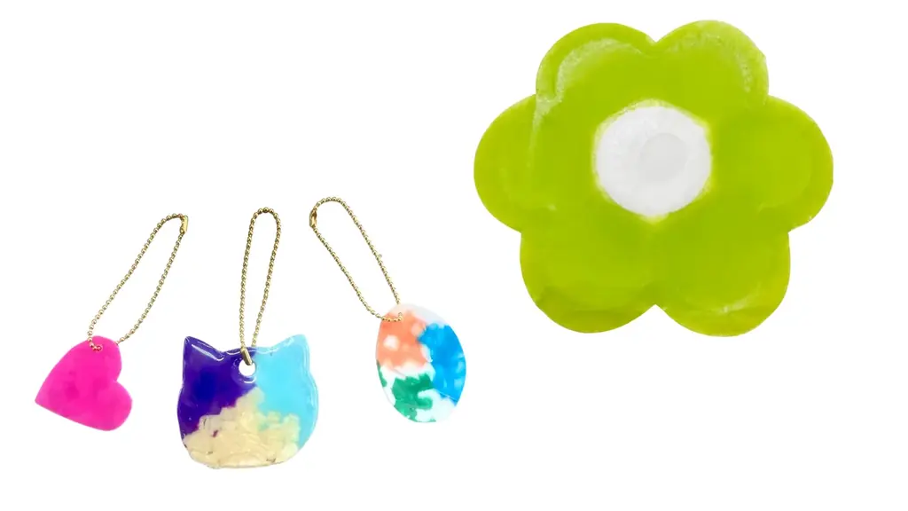 株式会社こっこー、KURE未来FESTAに2年連続出展！ 画像 5