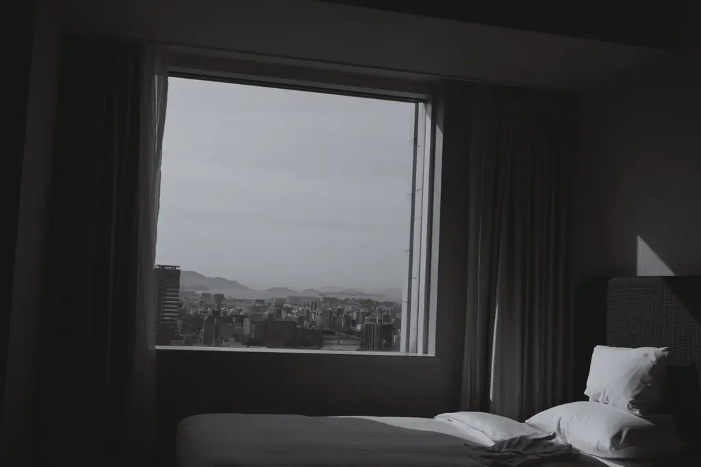 俳優・飯豊まりえさんがLUMIXで撮り下ろした初の写真展開催 画像 2