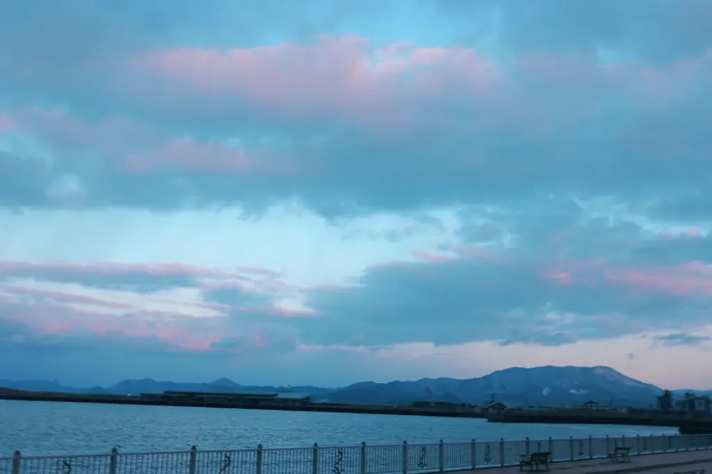 俳優・飯豊まりえさんがLUMIXで撮り下ろした初の写真展開催 画像 3