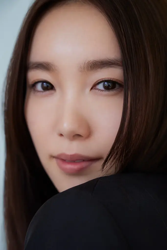 俳優・飯豊まりえさんがLUMIXで撮り下ろした初の写真展開催 画像 7