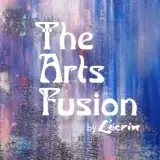 atré meets HERALBONY『つながる風景展』2026年1月20日(火)より順次開催！ 画像 11