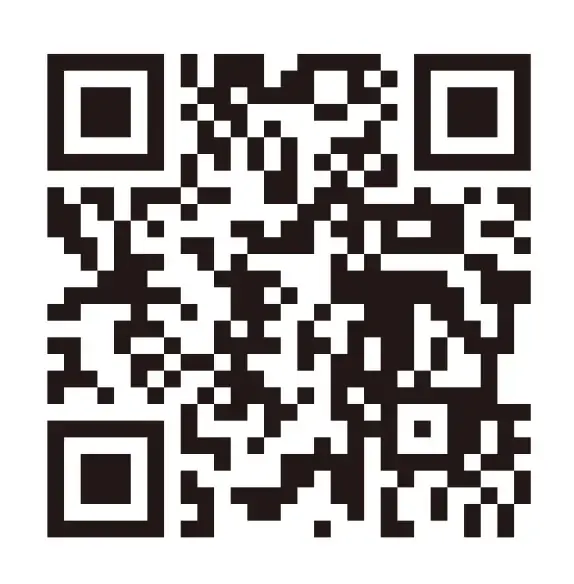 atré meets HERALBONY『つながる風景展』2026年1月20日(火)より順次開催！ 画像 14