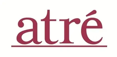 atré meets HERALBONY『つながる風景展』2026年1月20日(火)より順次開催！ 画像 17