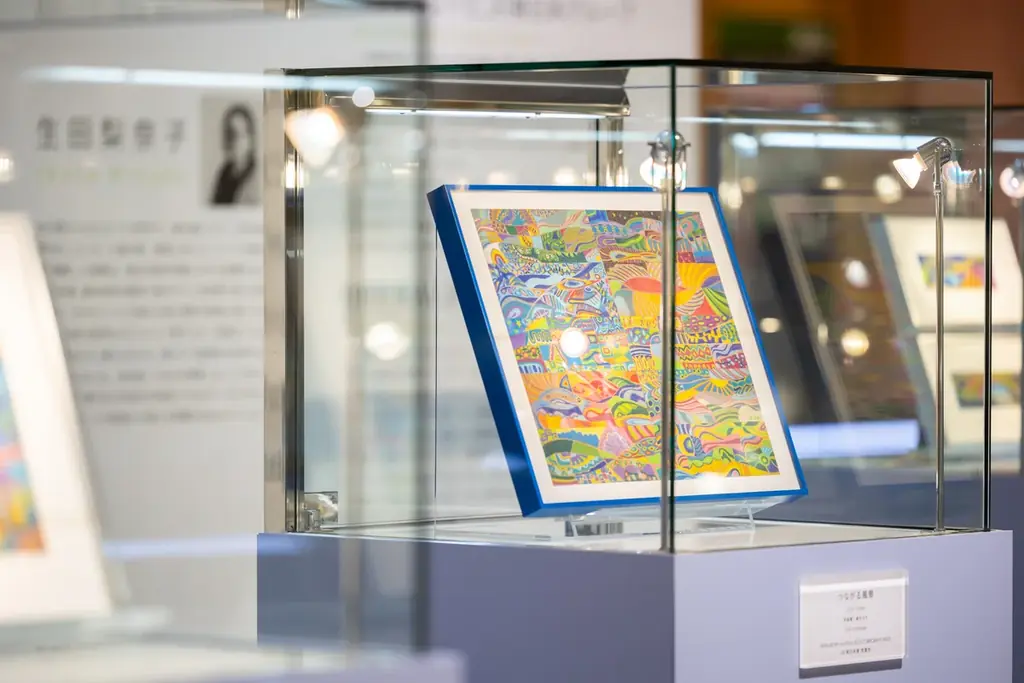 atré meets HERALBONY『つながる風景展』2026年1月20日(火)より順次開催！ 画像 3