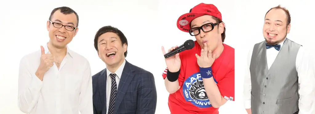 『酒処 鍋小屋 2026 supported by ダイショー』横浜赤レンガ倉庫にて2月1日（日）まで開催中！ご当地鍋18種、日本酒100種超が大集結！お笑いライブに縁日、屋台も！ 画像 15