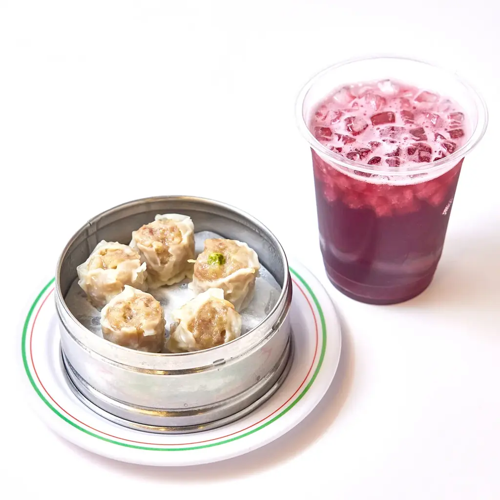 『酒処 鍋小屋 2026 supported by ダイショー』横浜赤レンガ倉庫にて2月1日（日）まで開催中！ご当地鍋18種、日本酒100種超が大集結！お笑いライブに縁日、屋台も！ 画像 17