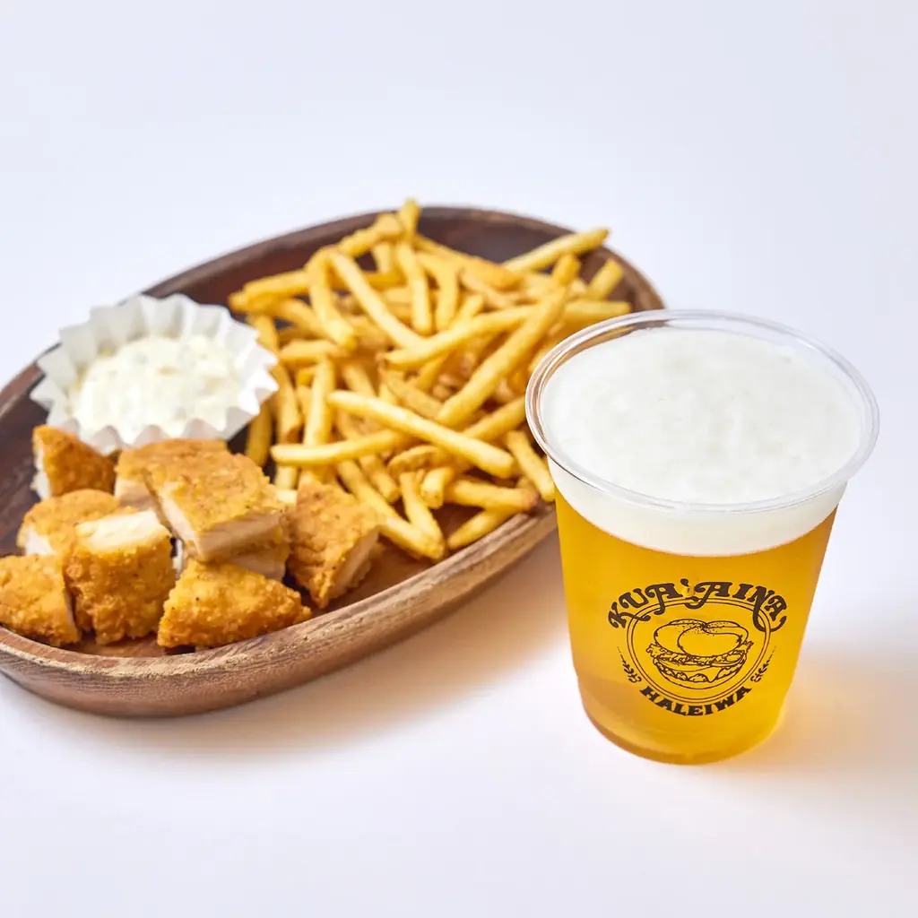 『酒処 鍋小屋 2026 supported by ダイショー』横浜赤レンガ倉庫にて2月1日（日）まで開催中！ご当地鍋18種、日本酒100種超が大集結！お笑いライブに縁日、屋台も！ 画像 19