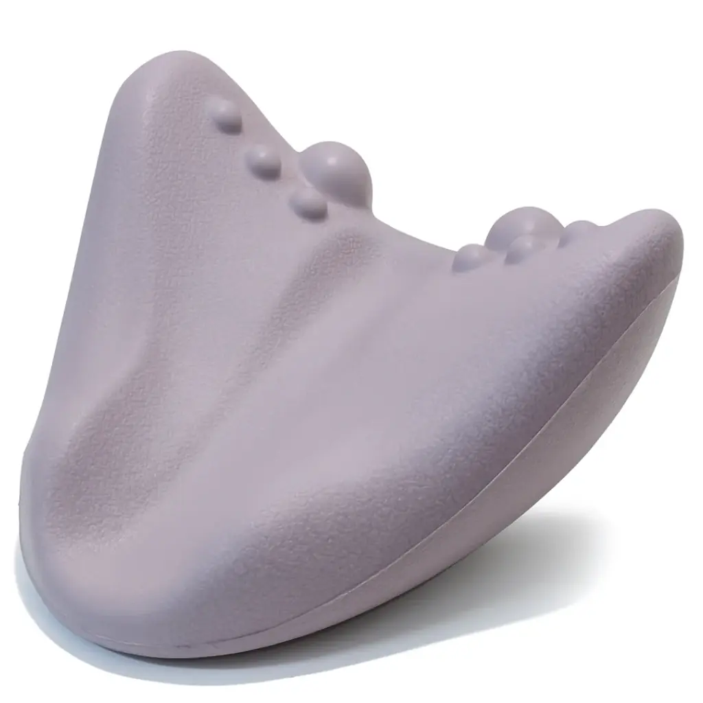 “ながら”で取り入れられるウェルネス習慣を提案する「MyComfort」が『ロフト ウエルネス＆ビューティー 2026』に登場！ 画像 2